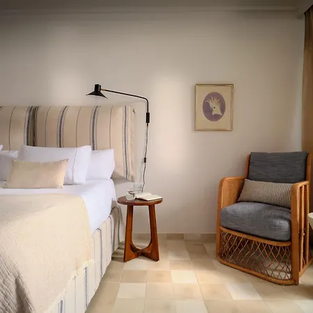 Precise Tenerife 4*