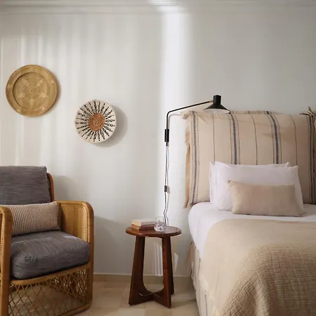 Precise Tenerife 4*