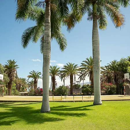 Precise Tenerife Hotel 4*