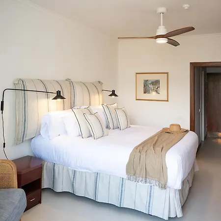 Precise Tenerife 4* Puerto de la Cruz (Tenerife)
