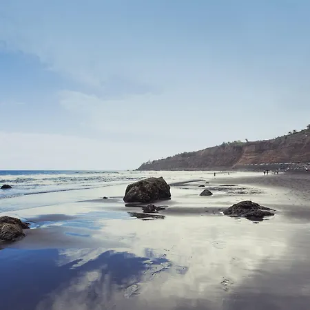 فندق Precise Tenerife