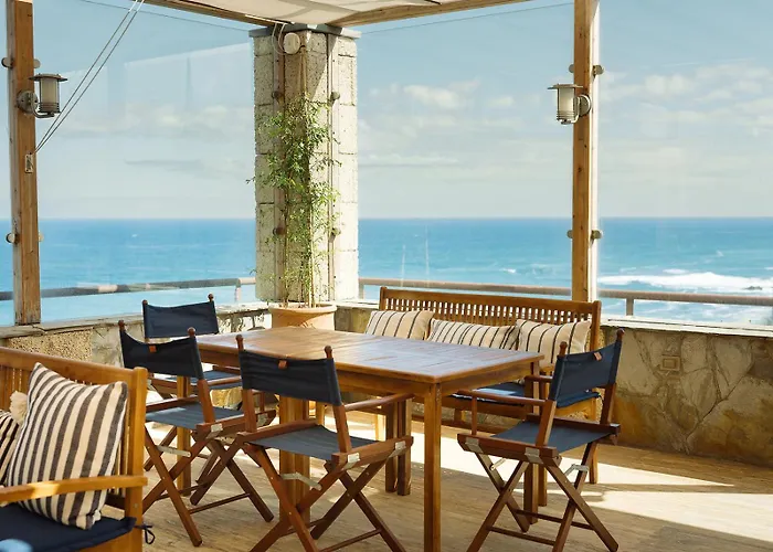 Precise Tenerife 호텔 푸에르토 드 라 크루즈