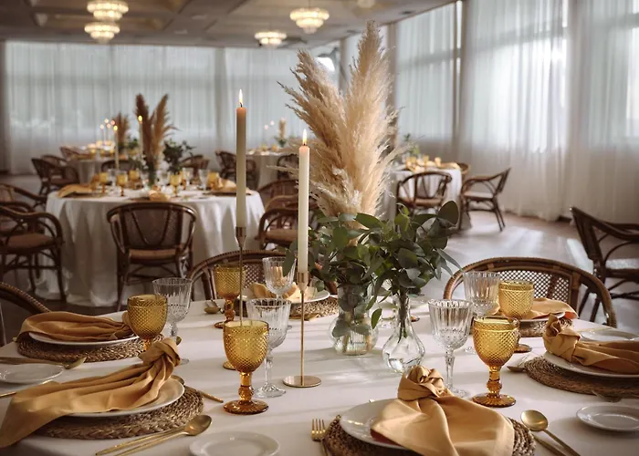 Precise Tenerife Puerto de la Cruz