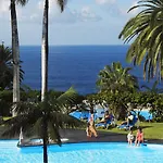 Precise Tenerife 4*