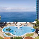 ホテル Precise Tenerife