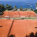 ホテル Precise Tenerife プエルト・デ・ラ・クルス