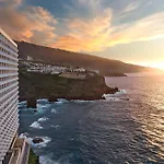 ホテル Precise Tenerife プエルト・デ・ラ・クルス