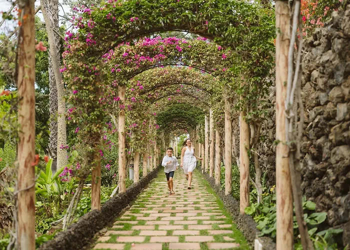 Precise Tenerife Πουέρτο Ντε Λα Κρουζ