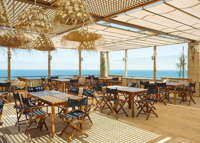 ホテル Precise Tenerife プエルト・デ・ラ・クルス