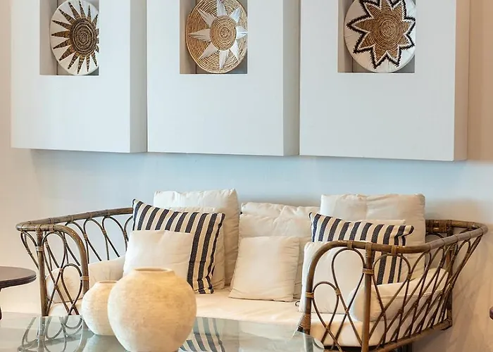 Precise Tenerife Πουέρτο Ντε Λα Κρουζ