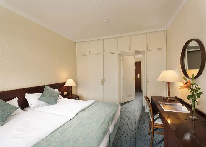 Precise Tenerife Ξενοδοχείο 4*